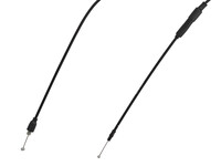 SP1 - SP1 SP1 Throttle Cable - SM-05184