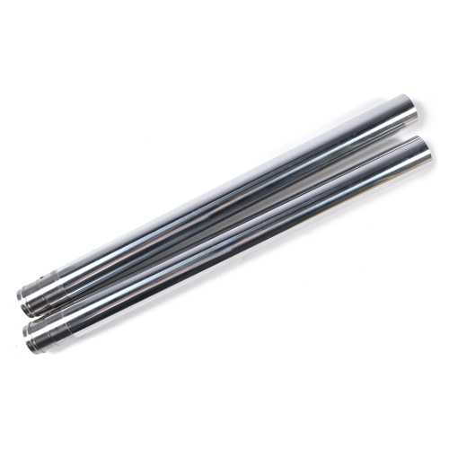 HardDrive - HardDrive 41mm Fork Tube - Standard 20-1/2in. - 094264