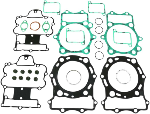 Athena - Athena Top End Gasket Kit - P400250600026