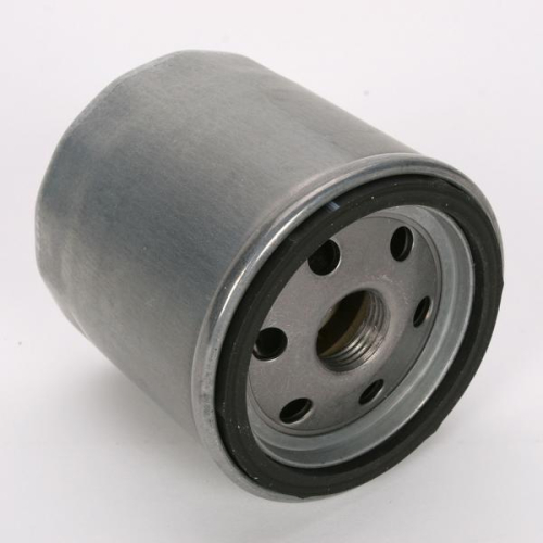 Fram - Fram Oil Filter - Standard - PH6063