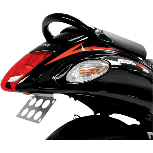 Competition Werkes - Competition Werkes Fender Eliminator Kit - 1S1301