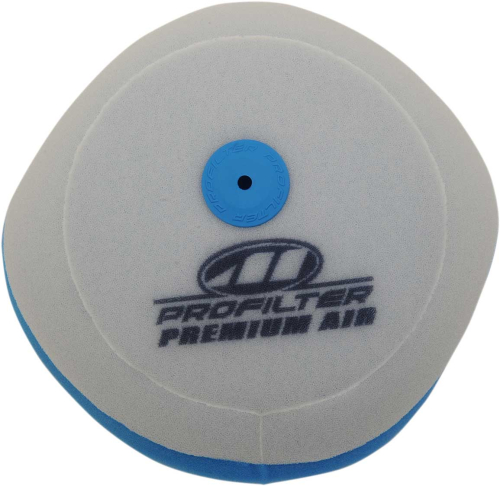 Pro Filter - Pro Filter Premium Air Filter - MTX-9001-00