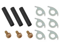 SP1 - SP1 Flyweight Hardware Kit - SM-03292