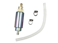SP1 - SP1 Electric Fuel Pump - SM-07704