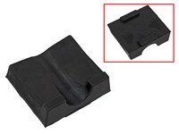 SP1 - SP1 SP1 Ski Rubber Stopper - SM-08308
