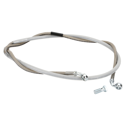 Russell - Russell CycleFlex Brake Line Kit - R09762