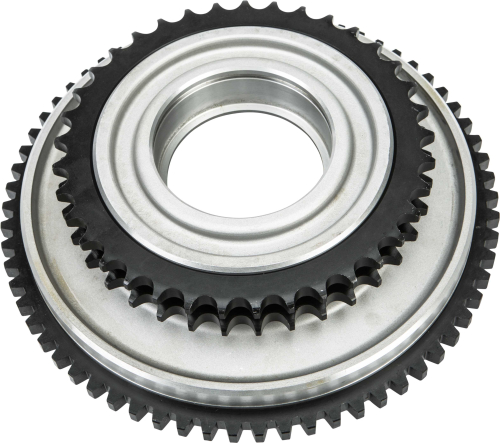 HardDrive - HardDrive Clutch Shell - 148141