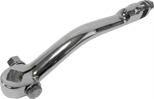 HardDrive - HardDrive Kicker Arm w/ Offset - 10-046