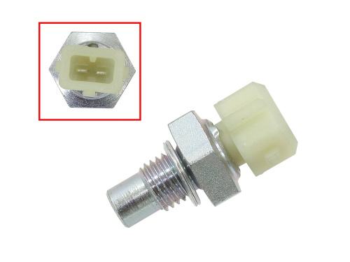 SP1 - SP1 Water Temperature Sensor - SM-01750
