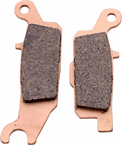Galfer Brakes - Galfer Brakes HH Sintered Brake Pads - FD379G1397