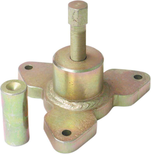 SNO Stuff - SNO Stuff Driven Clutch Puller for Arctic Cat - 725-182