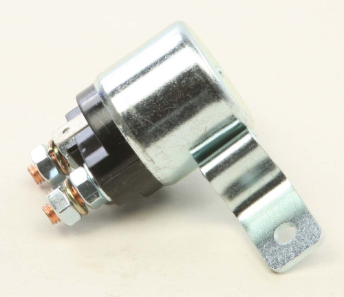 SP1 - SP1 Starter Solenoid - SM-01148