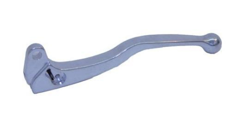 Emgo - Emgo Control Lever - 30-27041