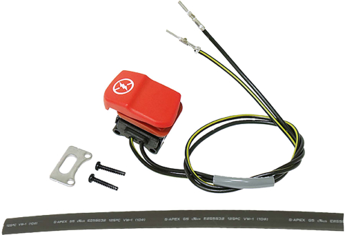 SP1 - SP1 Kill Switch - SM-01570