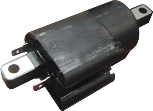 SP1 - SP1 External Coil - SM-01224