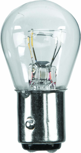 SP1 - SP1 Miniature Bulb - 4829A/1157 - 32/3CP - 01-176L