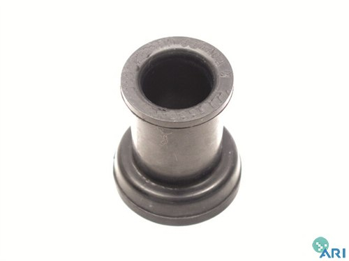 SPI - SPI Trailing Arm Dampener - SM-08124
