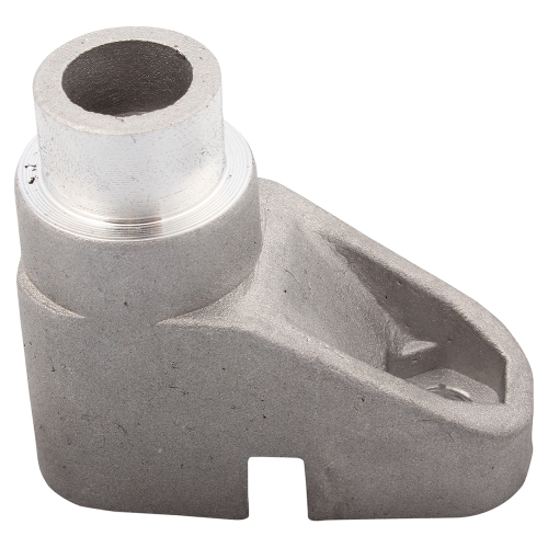 Kimpex - Kimpex Idler Wheel Supports - 0415708