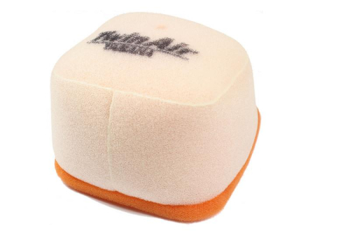 Twin Air - Twin Air Air Filter - 152119