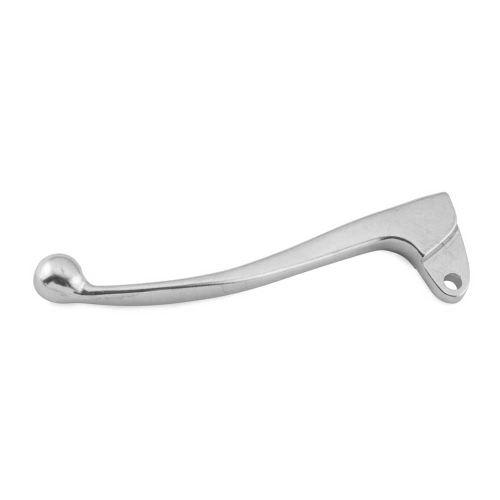 BikeMaster - BikeMaster OEM Clutch Lever - Polished - 070570