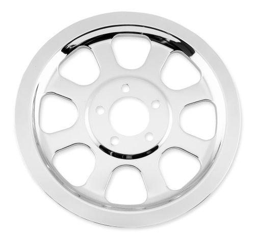 Bikers Choice - Bikers Choice Pulley Cover - 489848