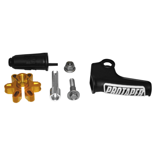 ProTaper - ProTaper Profile Perch Parts Kit - 024103