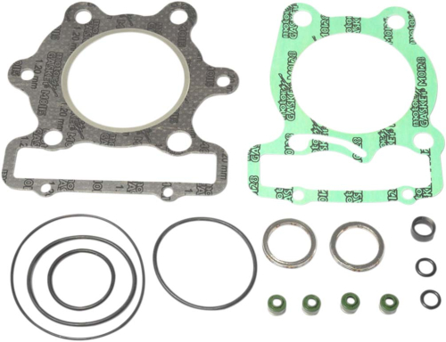 Athena - Athena Top End Gasket Kit - P400210600210