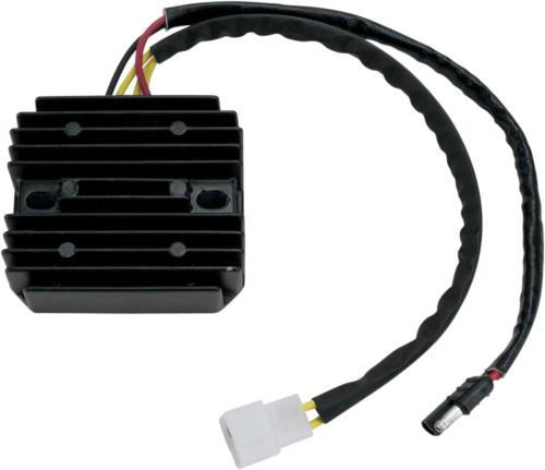 Moose Utility - Moose Utility Regulator/Rectifier - 2112-0557