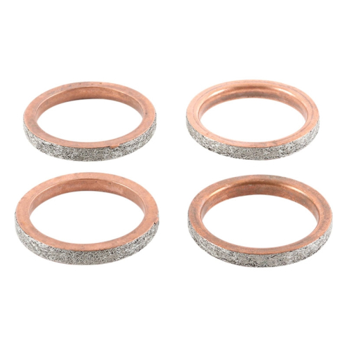 Vertex - Vertex Exhaust Gasket Kit - 823125