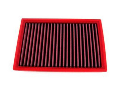 BMC - BMC Air Filter - Race - FM556/20RACE