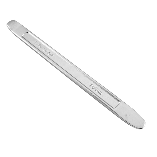 BikeMaster - BikeMaster Steel Tire Iron - 11in. Long - 151543