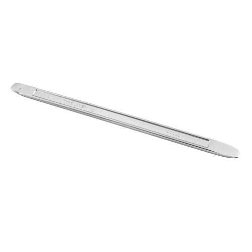 BikeMaster - BikeMaster Steel Tire Iron - 15-3/4 Long - 151544