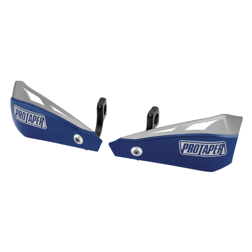 ProTaper - ProTaper Brushguard - Blue - 11-040D BLUE