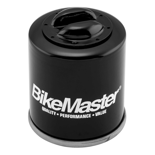 BikeMaster - BikeMaster Oil Filter - 171650