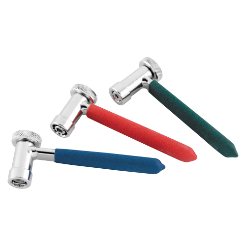 BikeMaster - BikeMaster Valve Clearance Adjustable Wrenches - 151643