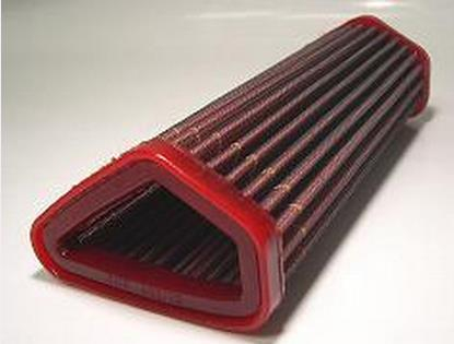 BMC - BMC Air Filter - Race - FM482/08RACE