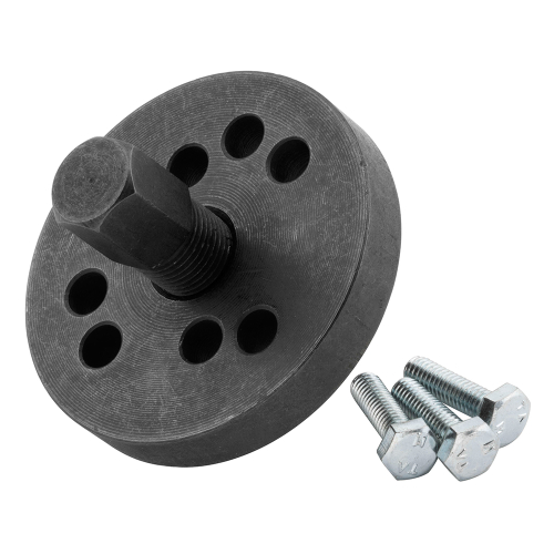 BikeMaster - BikeMaster Clutch and Primary Tool - 150619