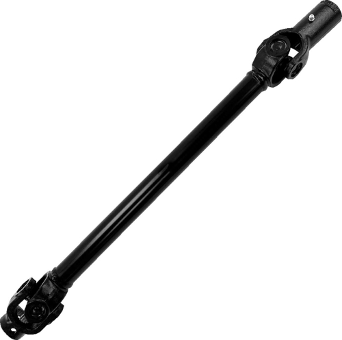 Moose Utility - Moose Utility Propeller Shafts - 1205-0424