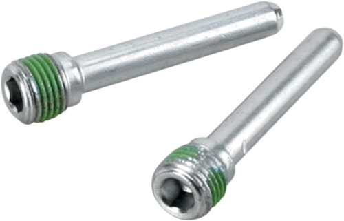 Moose Utility - Moose Utility Brake Caliper Pins - 1702-0109