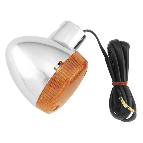 BikeMaster - BikeMaster Turn Signal - 261063
