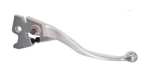 Emgo - Emgo Control Lever - 30-26851