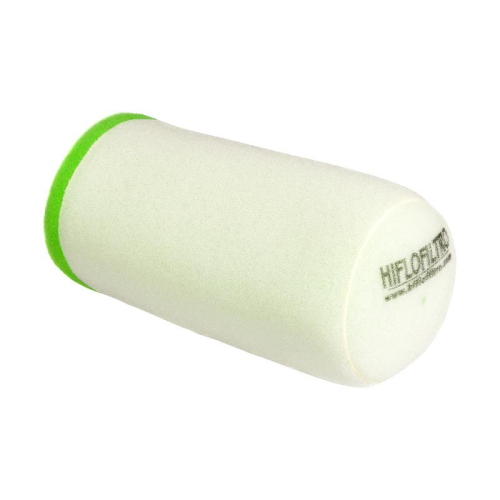 HiFlo - HiFlo Foam Air Filter - HFF4025