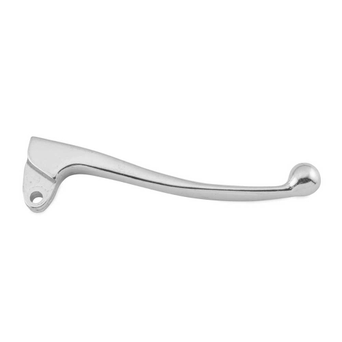 BikeMaster - BikeMaster OEM Brake Lever - Polished - 070560