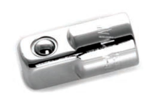 Performance Tools - Performance Tools 1/4in. to 3/8in. Drive Adapter - W36157