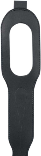 Mustang - Mustang Tank Bib - Plain - 93121