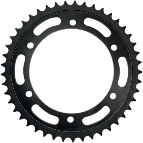 Sunstar - Sunstar Steel Rear Sprocket - 45T - 2-565545