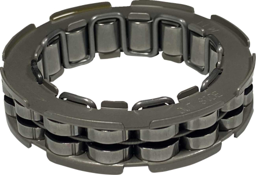 Moose Utility - Moose Utility One-Way Clutch Bearing - 1132-1624