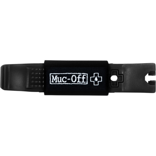 Muc-Off - Muc-Off Rim Stix - Black - 20284