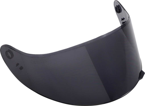 Z1R - Z1R Shield for Warrant Youth Helmet - Mirror - 0130-1005