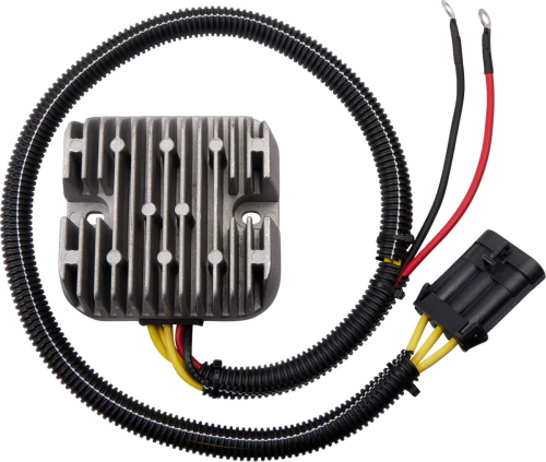 Moose Utility - Moose Utility Regulator/Rectifier - M-10-572H